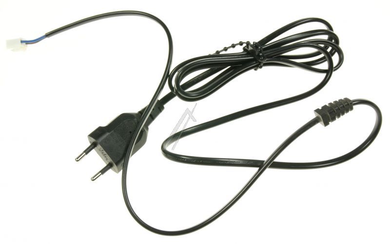 Grundig VBJ535R3DG Netzkabel - Cable har.ac pow./45cm l=180cm