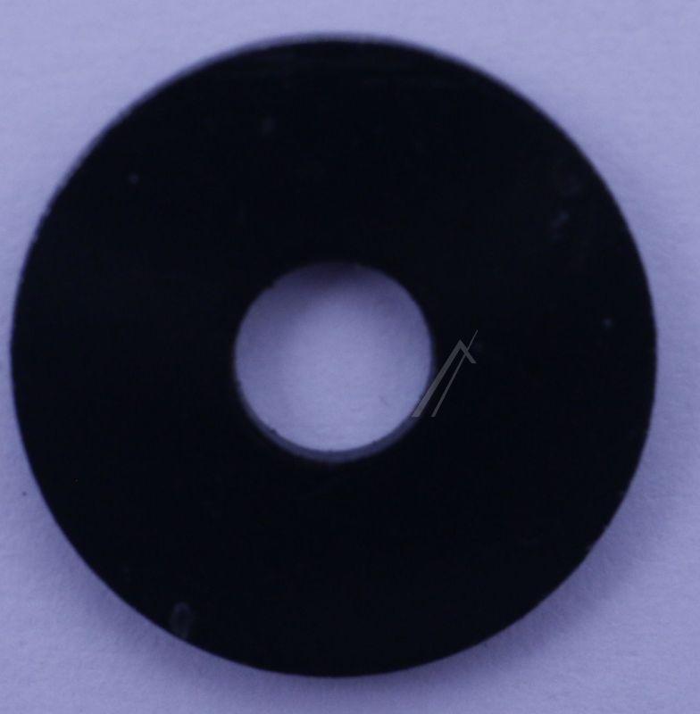 80052184 Dichtung - So one:flat gasket