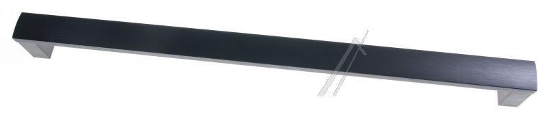 Arcelik Grundig Beko 210444993 Griff - Handle gr_beko2014