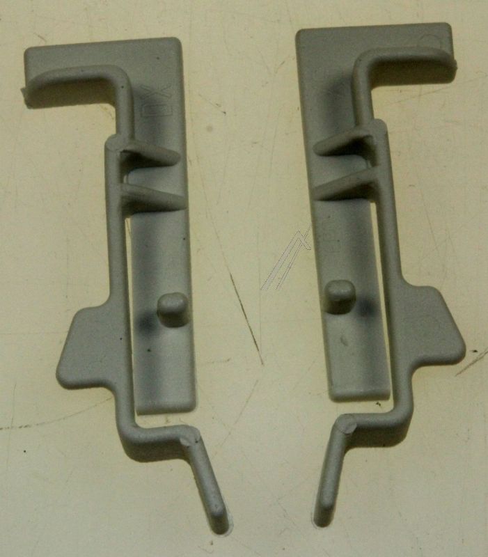 Whirlpool Indesit 481240478022 Halter - C00385386 fettfilterhalt er