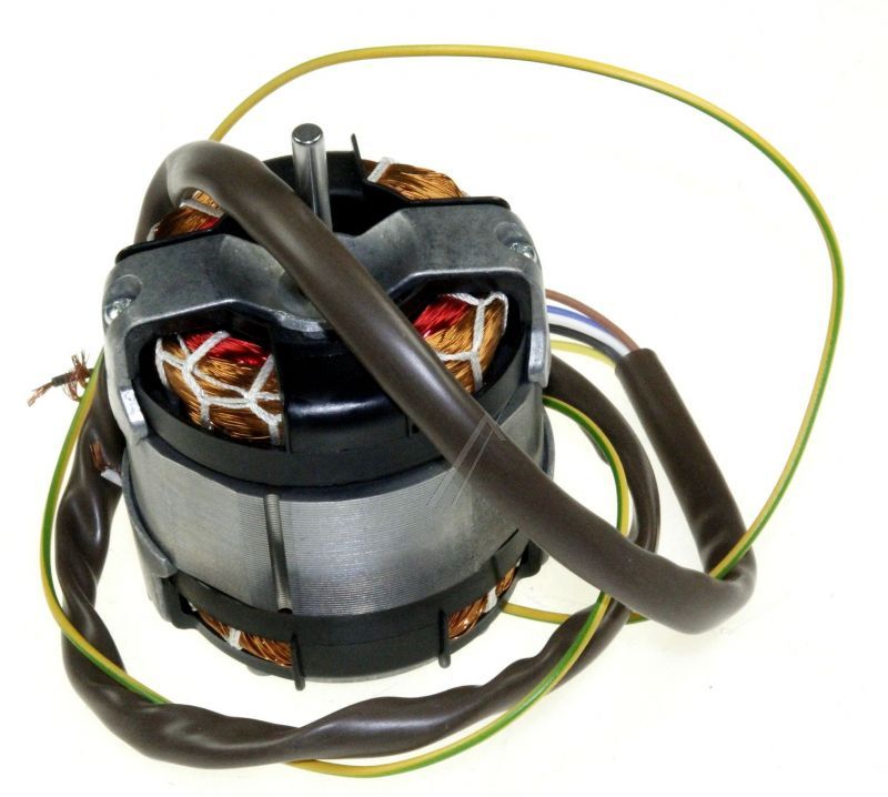 BSH Bosch Siemens 00488643 Motor - Motor