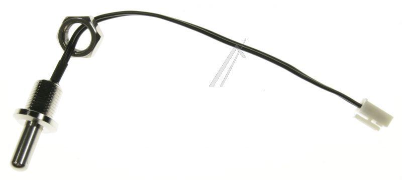 Gorenje 805955 Temperaturfühler - Temperature sensor