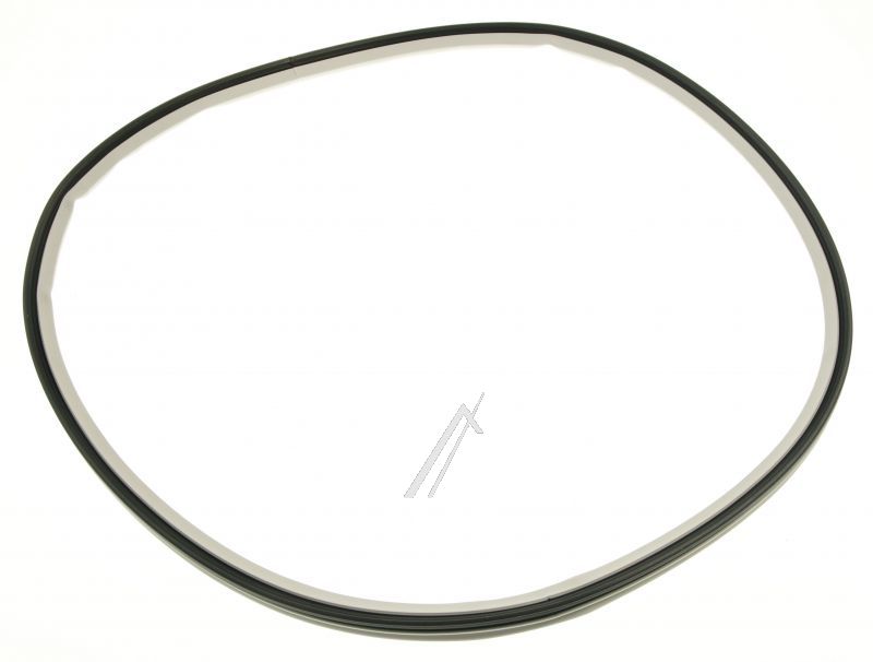 Vestel 42193430 Manschette - Door gasket-2-km