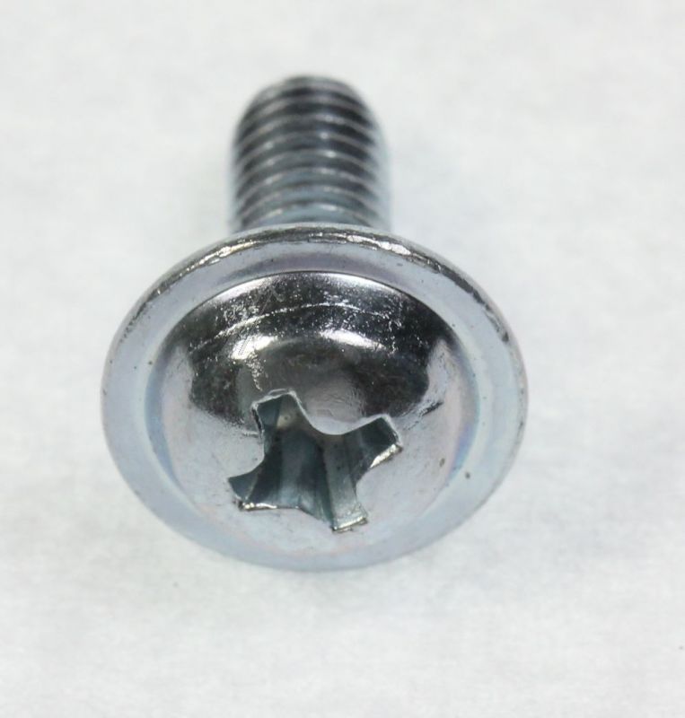 Gorenje 278153 Schrauben - Screw m4x10