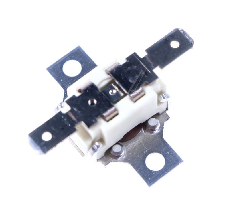 SEB TS01041390 Thermostat - Thermostat