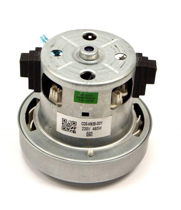 AEG Electrolux 140045822016 Motor - Motor,230v, 460w