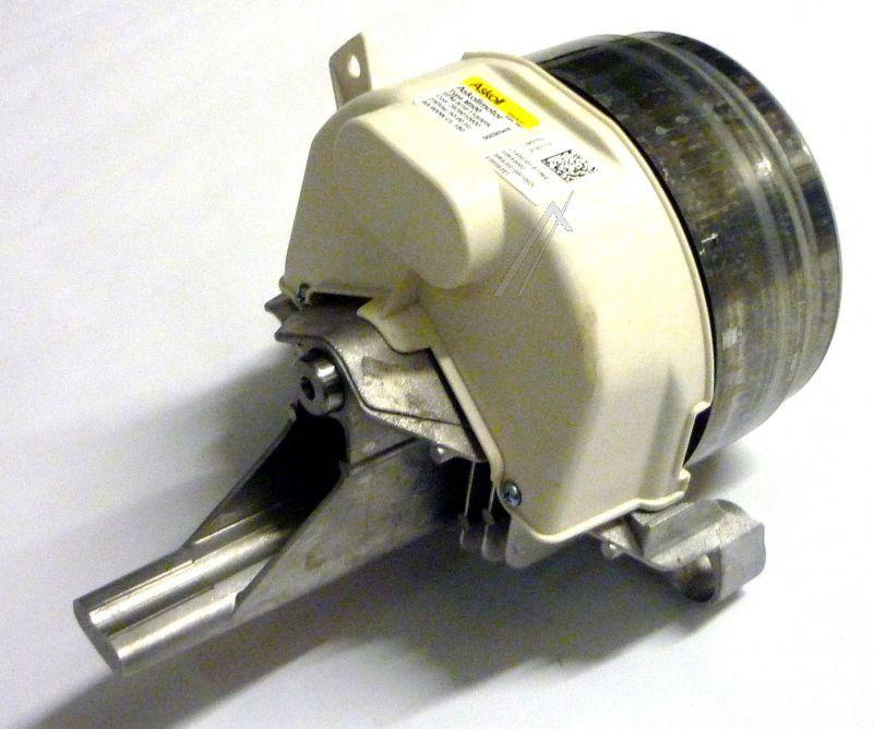 Arcelik Grundig Beko 2828010600 Waschmaschinenmotor - Motor