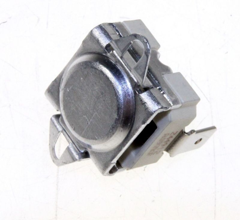 BSH Bosch Siemens 00030467 Temperaturbegrenzer - Thermostat 73062401