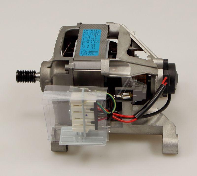 Arcelik Grundig Beko Motor 2847860200 für Waschmaschine Ersatzteil