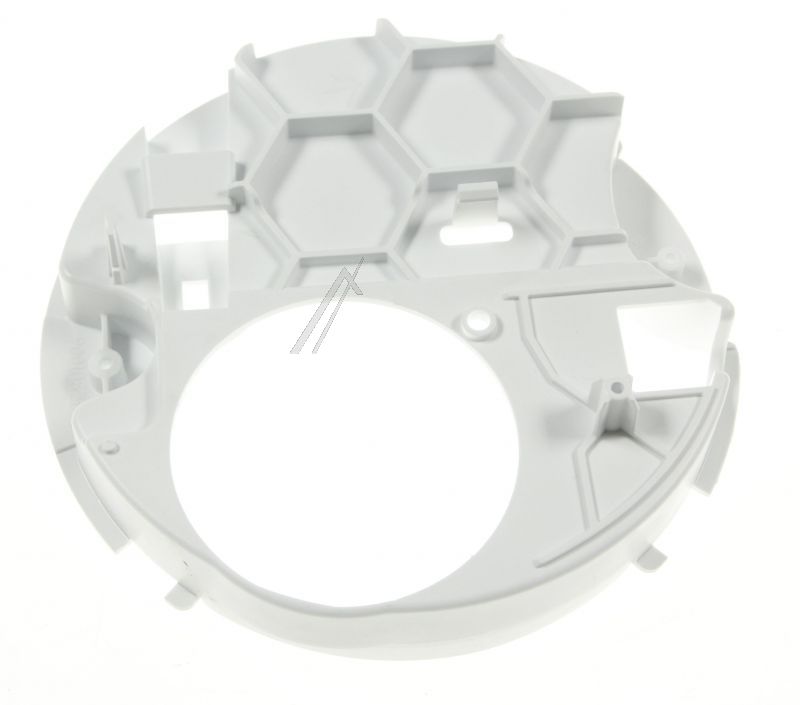 BSH Bosch Siemens 12010286 Gehäuseteil - Adapter