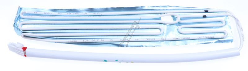 Arcelik Grundig Beko 4996930100 - Drain heater k60366ne