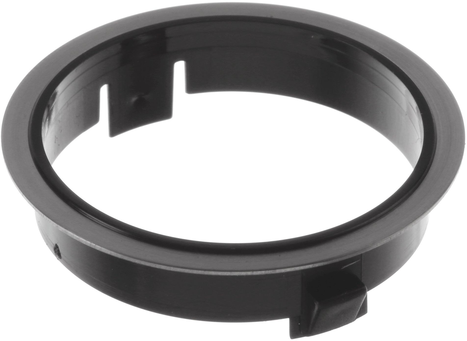 BSH Bosch Siemens 10004383 Ring - Ring