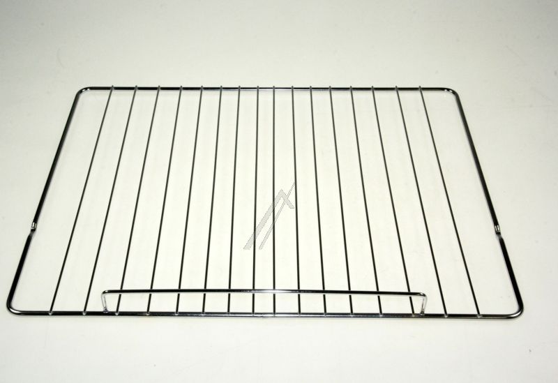 Brandt AS0023926 Backofenrost - Grille --plate