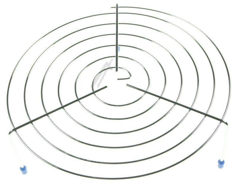 Samsung DE9700136A Grillrost - Drahtbaugruppe rack