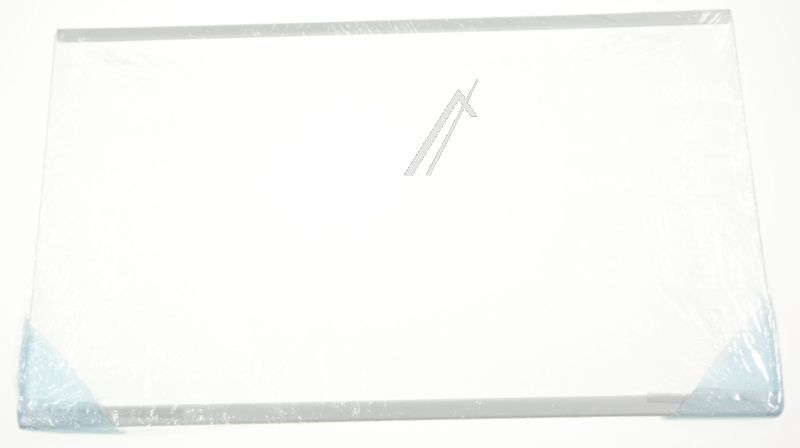 AEG Electrolux 4055281010 Glasplatte - Ablage