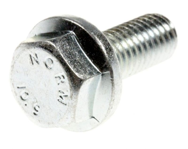 Vestel 35009531 Schrauben - Hex.head bolt m8x20 und.hea.ser.din 6921