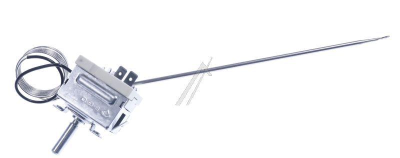 AEG Electrolux 140185493024 - Adjustable thermostat