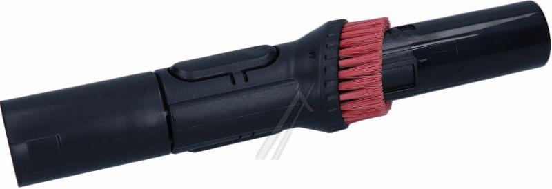 BSH Bosch Siemens 17004780 Bürste - Furniture brush