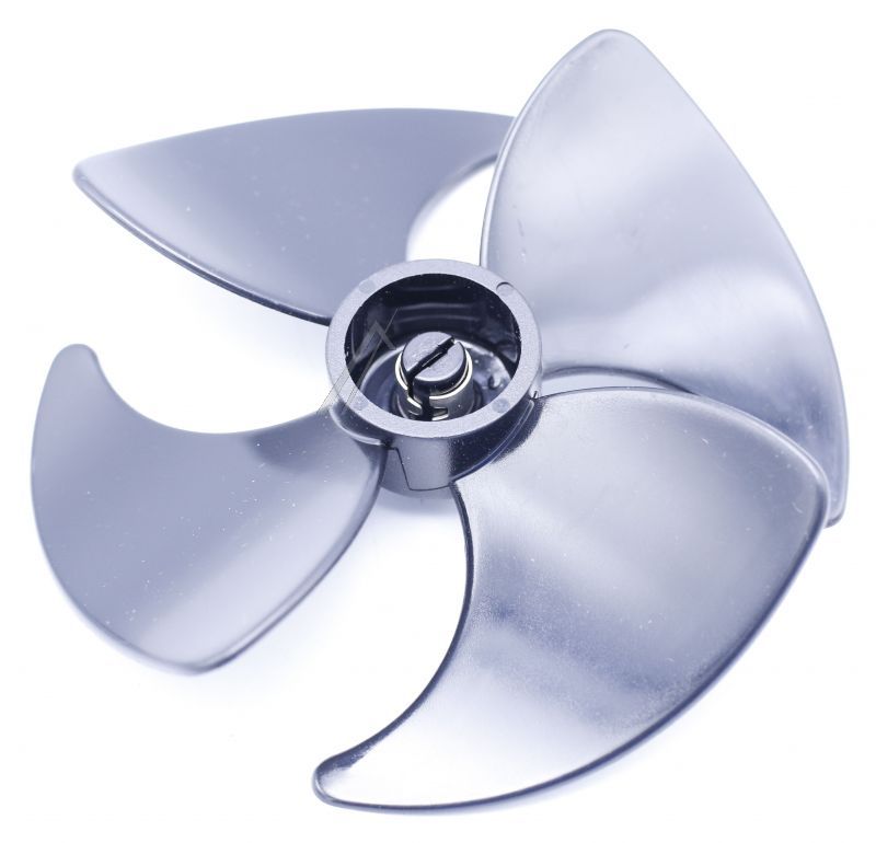 Gorenje 366452 Flügelrad - Fan propeller 590