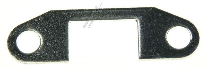 Gorenje 67210 Halter - 84509000 0 tür riegel halter ps