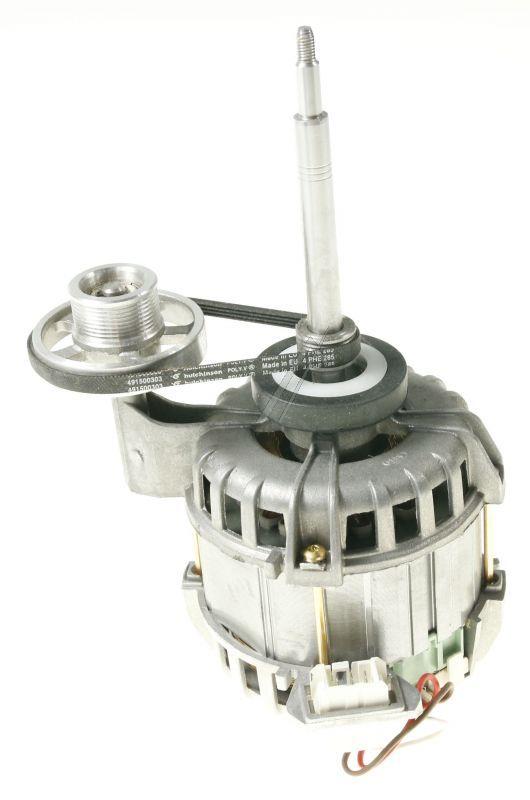 Arcelik Grundig Beko 2963141300 Motor - Motor trockner