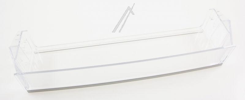 AEG Electrolux 2651064046 Türfach - Door shelf,7902,439.9x78mm