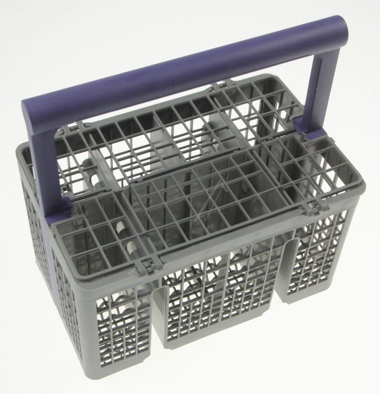 Arcelik Grundig Beko 1781501100 Besteckkorb - Grd sliding cutlery basket group