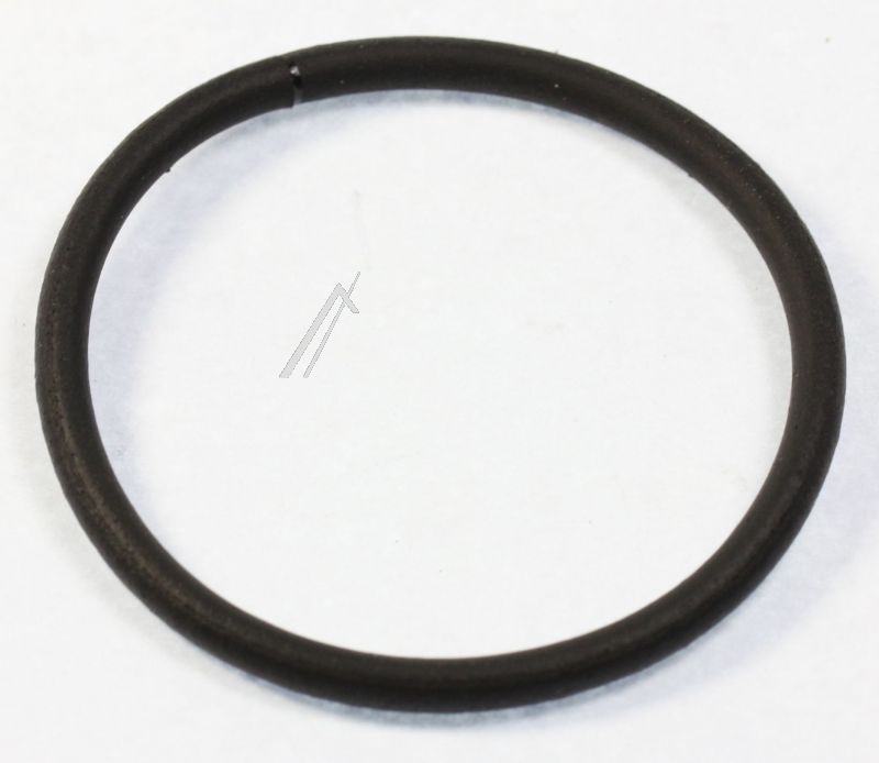 Samsung DJ6301013G Dichtung - Gasket cover cyclone,vc5100k,epdm,l140,b