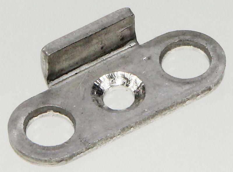 Hisense K1514490 Türstopper - Tür stop