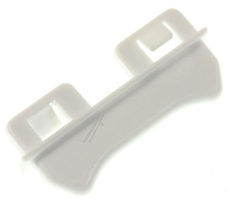 AEG Electrolux 1297346064 Clips - Clip,weiss