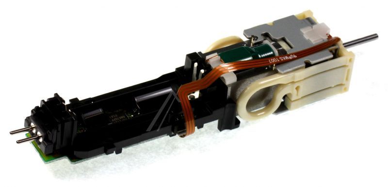 Panasonic WERGP80L1007 Motor - Linear motor baugruppe