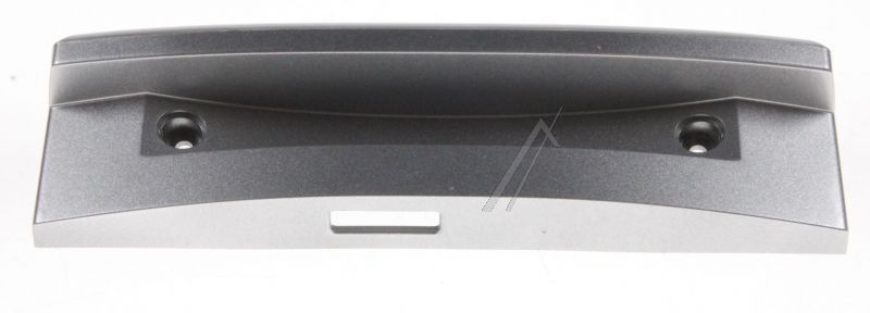 Arcelik Grundig Beko 4564830300 Griff - Passend für beko handle/cf/new/silver mat