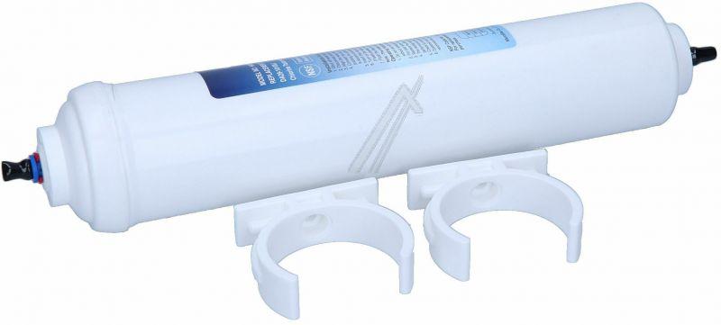 Samsung DA2910105J Wasserfilter - Hafex/exp wasserfilter extern, anschluss