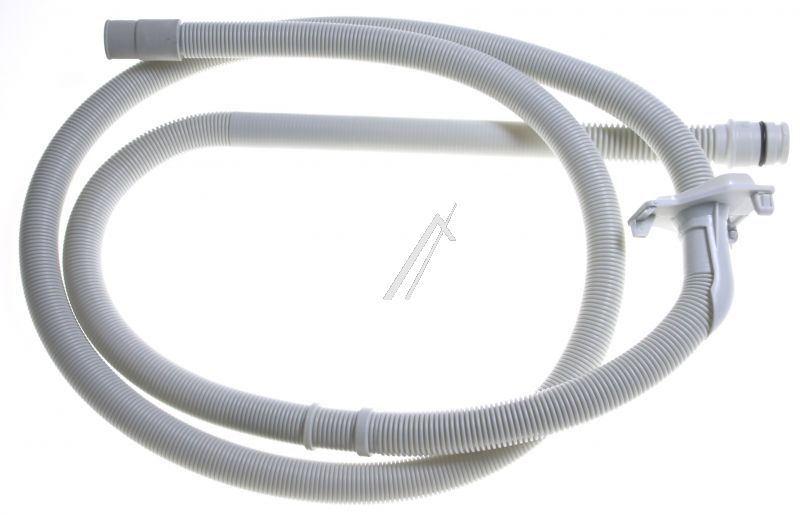 BSH Bosch Siemens 11037365 Ablaufschlauch - Outlet hose