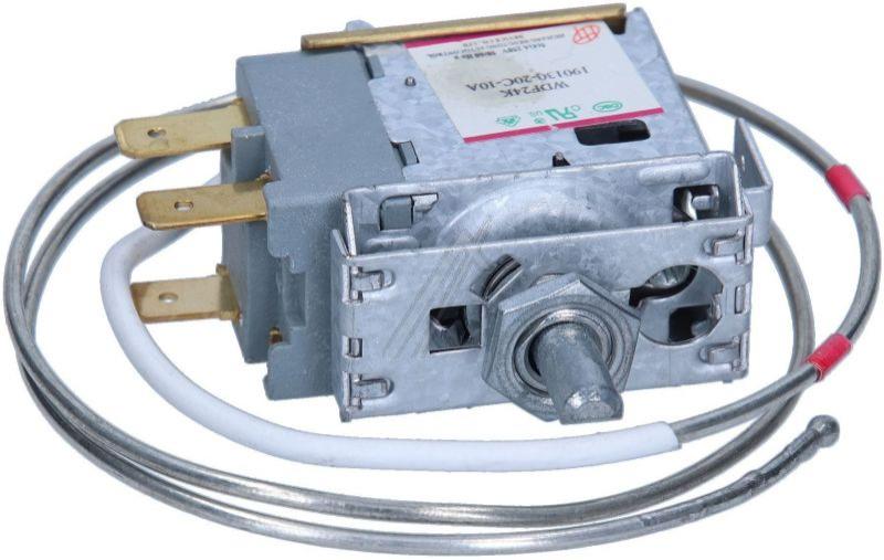 Candy Hoover 49036929 - Wdf24k thermostat