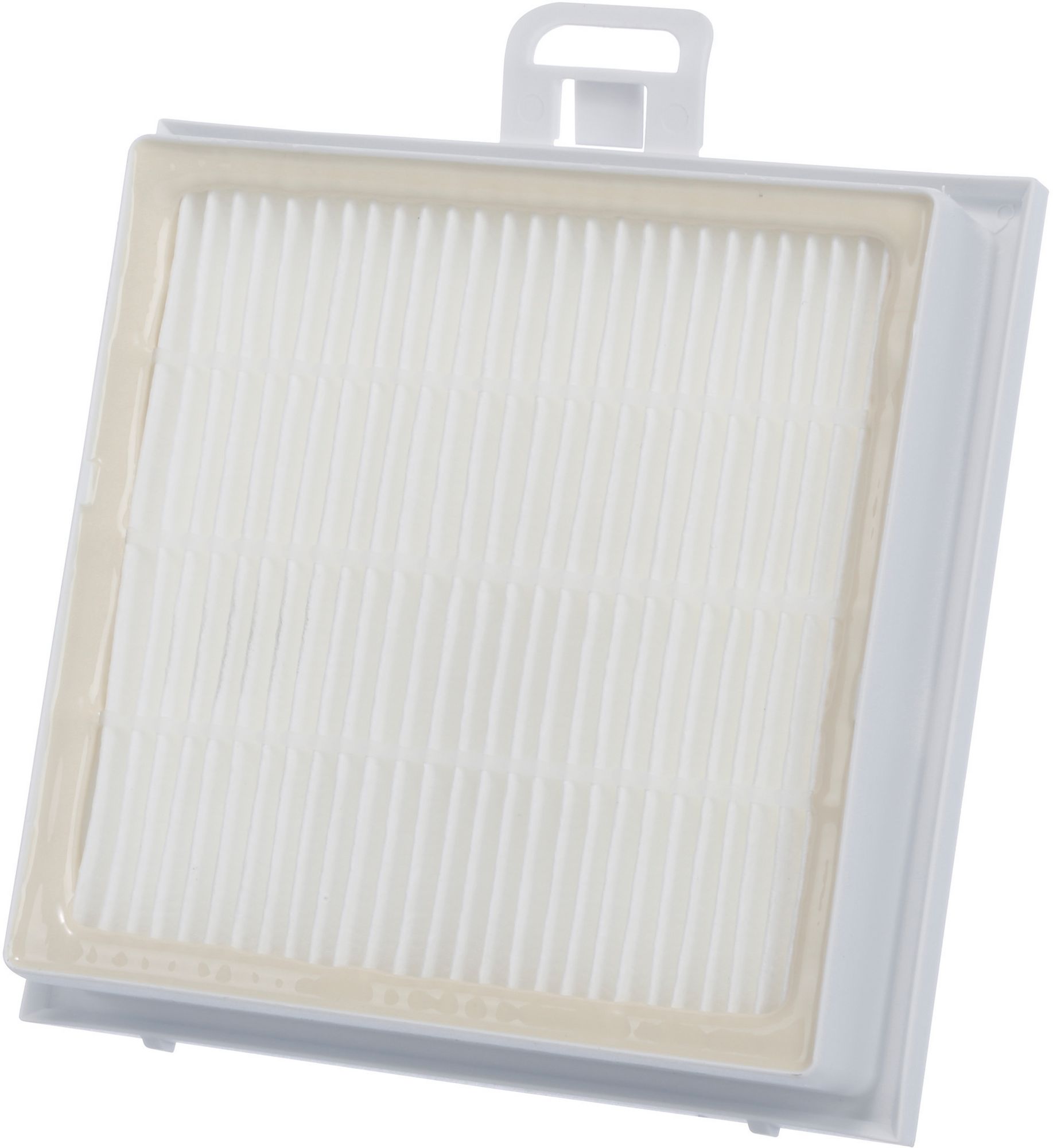 Hepa-Filter 00578732 Bosch Siemens für Staubsauger Ersatzteil