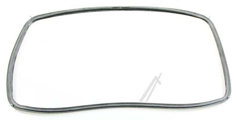 AEG Electrolux 3873371003 Backofentürdichtung - Abschottdichtung,frontblende,o