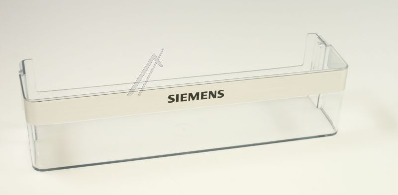 Bosch Siemens Türfach 11052799 für Kühlschrank Absteller Ersatzteil