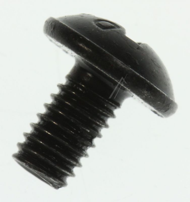 Vestel 35033856 Schrauben - Screw c znsy rysb m3,5*6*ã8 rohs