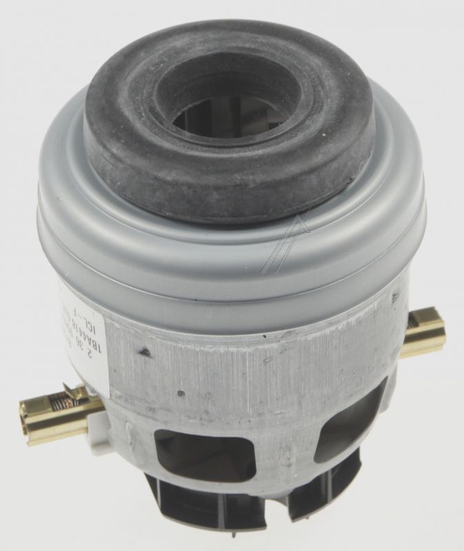 BSH Bosch Siemens 00654181 Lüfter - Gebläsemotor