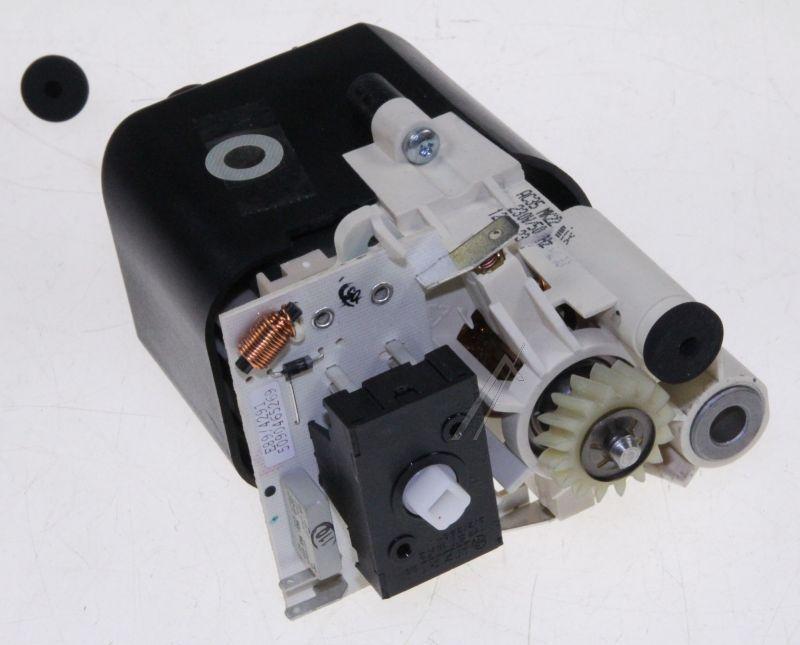 BSH Bosch Siemens 00642023 Motor - Motor