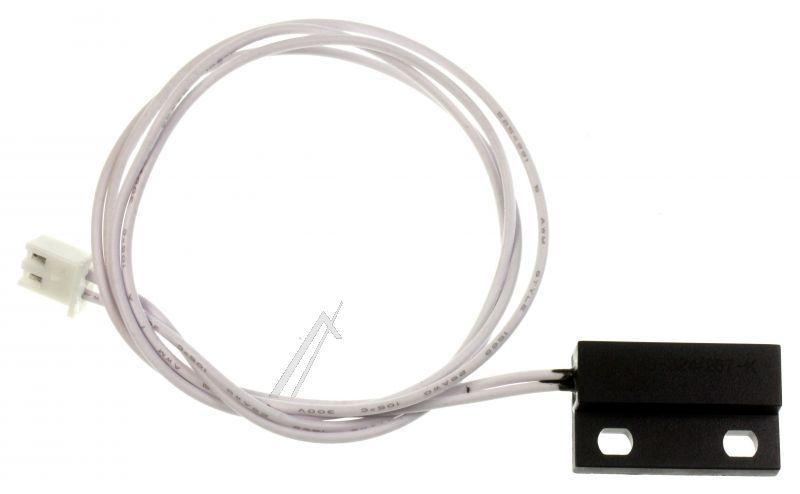 Melitta 6715724 Magnetschalter - Reedsensor ms-324/267k