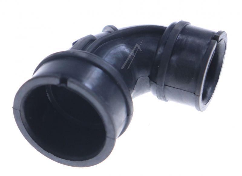 Amica 1047132 Rohr - Pump inlet pipe