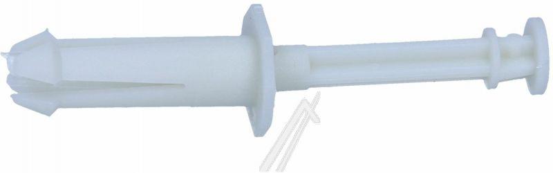 Arcelik Grundig Beko 2817050400 - Befestigungsstift pvc