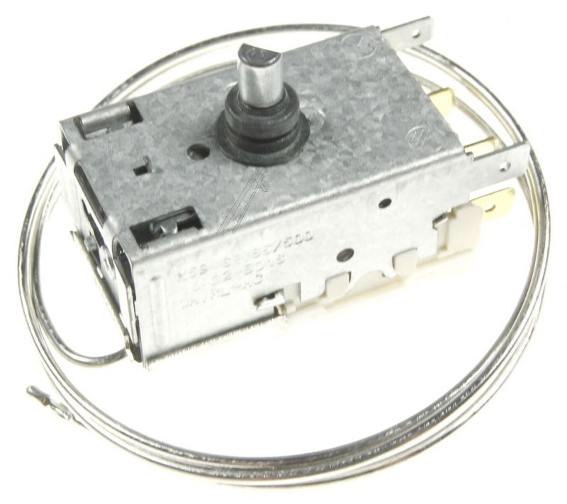 Robertshaw - K59s2785 500 thermostat ranco alternativ füt passend für bauknecht 481010615118