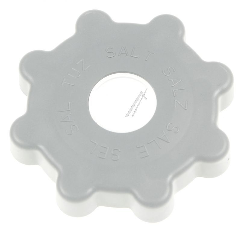 Vestel 42134326 Salzbehälterdeckel - Deckel salzbehälter / enthärter