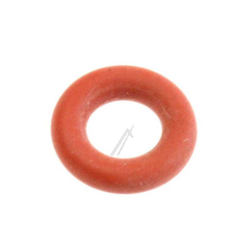 Saeco 996530013564 O-Ring - 140328059 o-ring 1 stck, 2015, ptfe fda, rot