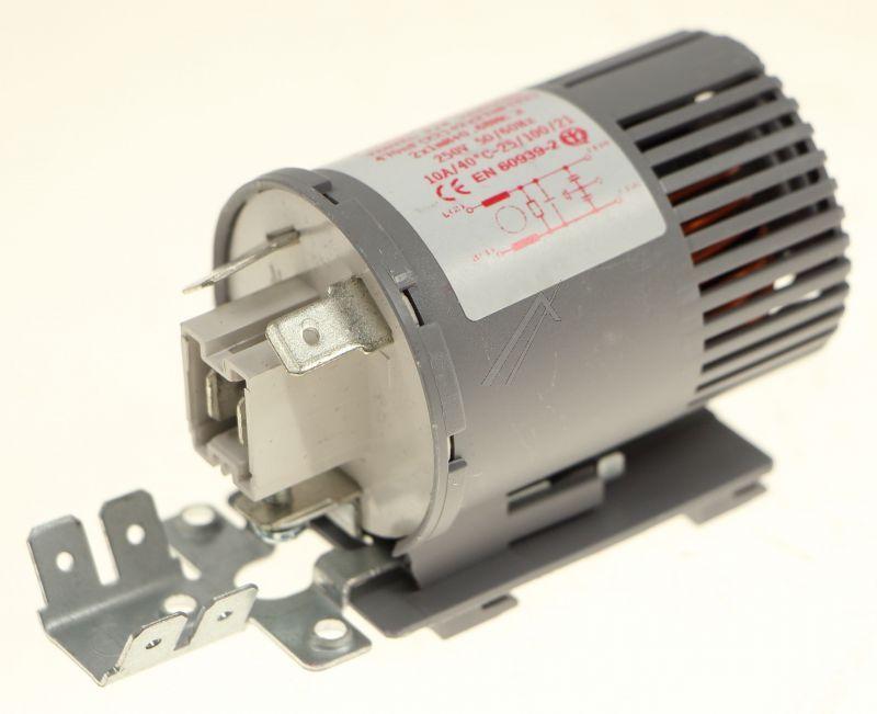 Vestel 32027179 - Entstörfilter (0,47 uf 10 a)aerodev