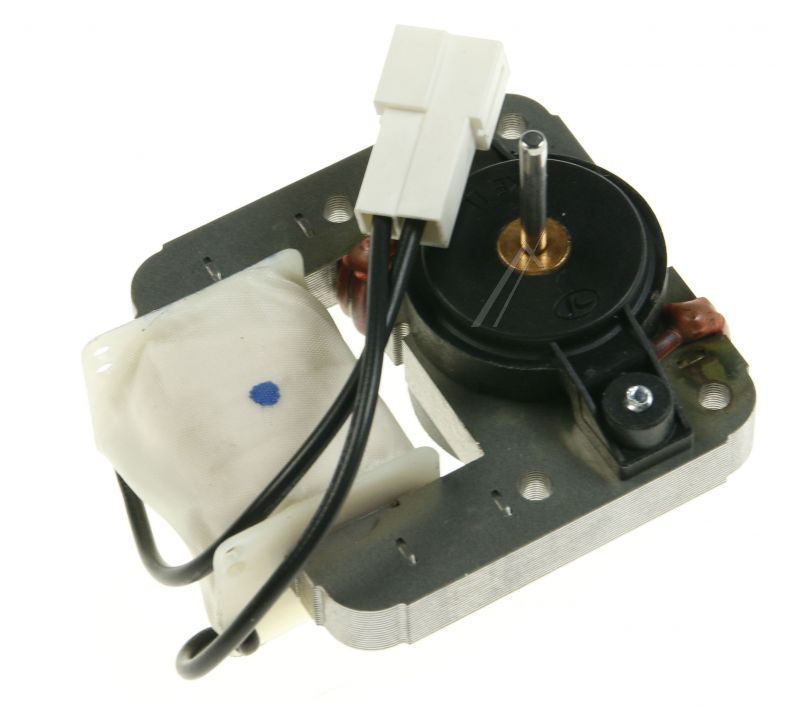 Arcelik Grundig Beko 2978090200 Lüfter - Ventilatormotor #v 2978090100