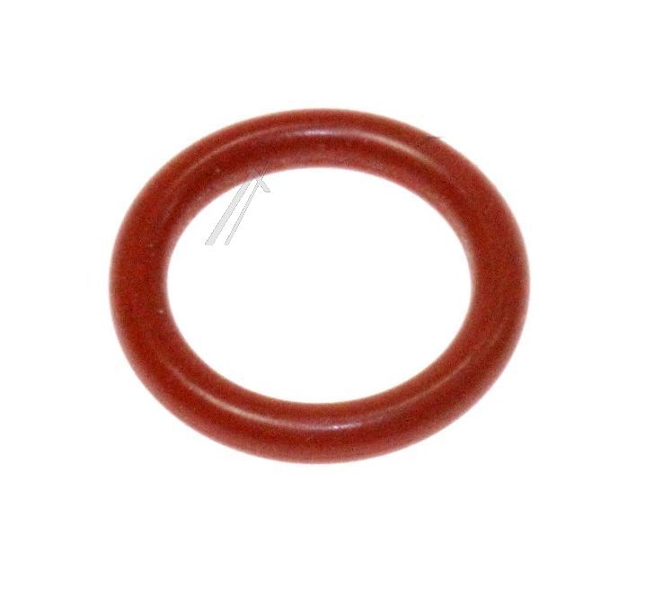 Delonghi 5332177500 O-Ring - Or108 sil(wacker r401)rosso 60sh mcsa